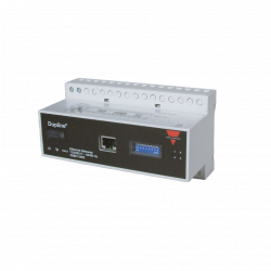 G38910052230 G38910052230