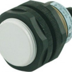 IA30CLF10UCM1 IA30CLF10UCM1