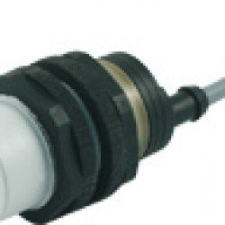 IA30CLN15UCM1 IA30CLN15UCM1