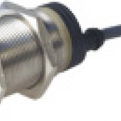 IA30ELF10UC IA30ELF10UC