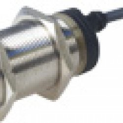 IA30ELN15UC IA30ELN15UC