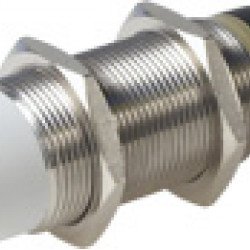 IA30ELN15UCM1 IA30ELN15UCM1