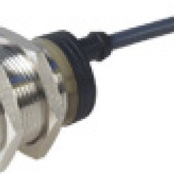 IA30ESF10UC IA30ESF10UC