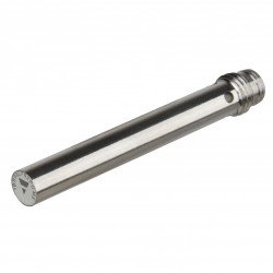 IBS06LF02NCM5 IBS06LF02NCM5