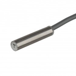 IBS06SF02NC IBS06SF02NC