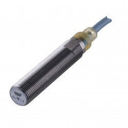 ICB12L50F02NC ICB12L50F02NC