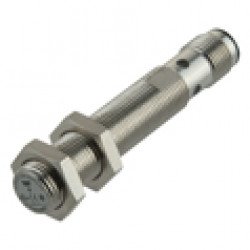 ICB12L50F04M1IO ICB12L50F04M1IO