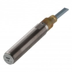 ICB12L50F06PO ICB12L50F06PO