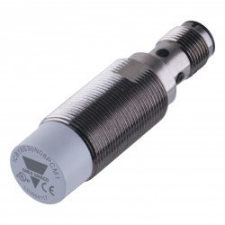 ICB18S30N08PCM1 ICB18S30N08PCM1