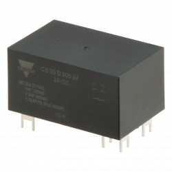 CS30D20048 CS30D20048