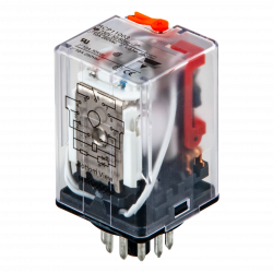 RCP11003115/120VAC RCP11003115/120VAC