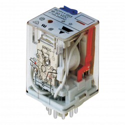 RCP11003110VDC RCP11003110VDC