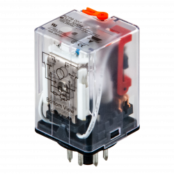 RCP8002115/120VAC RCP8002115/120VAC