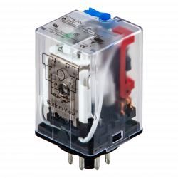 RCP8002110VDC RCP8002110VDC