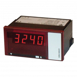 LDM30AV1B0XX LDM30AV1B0XX