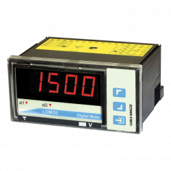 LDM35HLSEH1XXXX LDM35HLSEH1XXXX