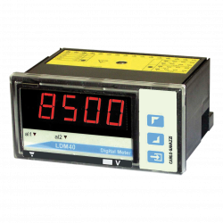 LDM40HSXH0AVSXX LDM40HSXH0AVSXX