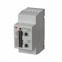 LDP2PA2DU24 LDP2PA2DU24