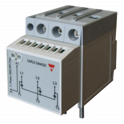 RFILT4032V00 RFILT4032V00