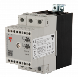 RGTS24120FV00 RGTS24120FV00