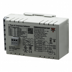 RSBS2332A2V23C10HP RSBS2332A2V23C10HP