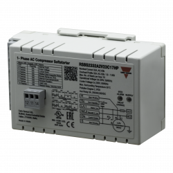 RSBS2332A2V23C17HP RSBS2332A2V23C17HP