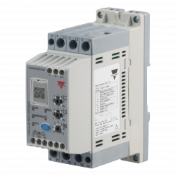 RSGD4012E0VD210C RSGD4012E0VD210C