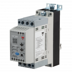 RSGD4045F0VX210C RSGD4045F0VX210C