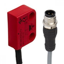 MC36CH1O1CLT1 MC36CH1O1CLT1