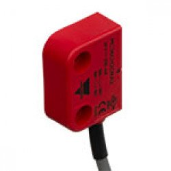 MC36CH1O1CRA2 MC36CH1O1CRA2