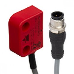 MC36CH1O1CRT1 MC36CH1O1CRT1