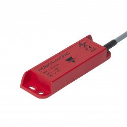 MC88CH2ORA2 MC88CH2ORA2