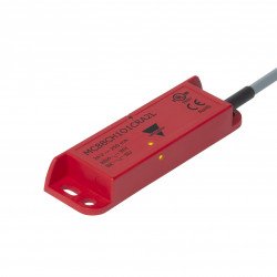 MC88CH2ORA2L MC88CH2ORA2L