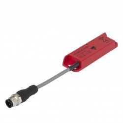 MC88CH2OLT1L MC88CH2OLT1L