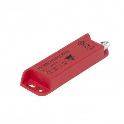 MC88CH2ORM5 MC88CH2ORM5