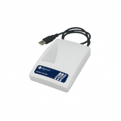 UWP-MODEM-KIT-4G-E01 UWP-MODEM-KIT-4G-E01