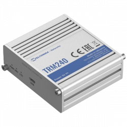 UWP-MODEM-KIT-4G-E02 UWP-MODEM-KIT-4G-E02