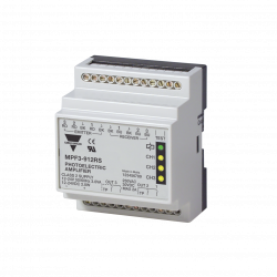 MPF3-912RS