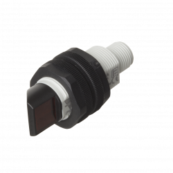 PA18CRD08PAM1SA PA18CRD08PAM1SA