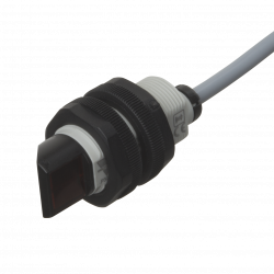 PA18CRP40NASA PA18CRP40NASA