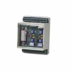 PAM04AN3APO PAM04AN3APO