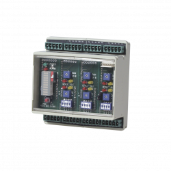 PAM06AN3APO PAM06AN3APO