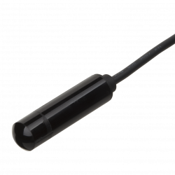 PB10C1T20NC PB10C1T20NC