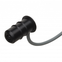 PB11CNT15WE PB11CNT15WE