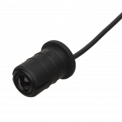 PB18CNT15NC PB18CNT15NC