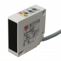 PC50CNB50BA PC50CNB50BA