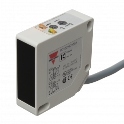 PC50CND10BA PC50CND10BA