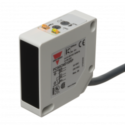 PC50CND10RP PC50CND10RP