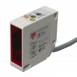 PC50CNP06BA PC50CNP06BA