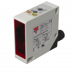 PC50CNP06BAM1MH PC50CNP06BAM1MH